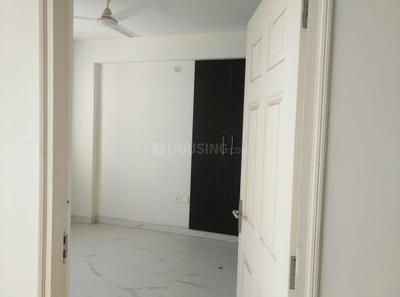 Bedroom Image of 1700 Sq.ft 3 BHK Apartment / Flat for sale in ARG Divine Enclave, Bhankrota Jaipur for Rs. 3500000