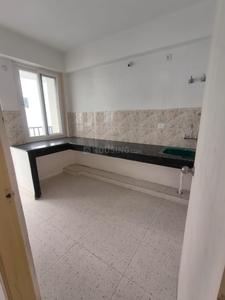Kitchen Image of 1500 Sq.ft 3 BHK Apartment / Flat for sale in Kanke Ranchi for Rs. 8250000