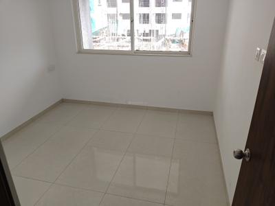 Bedroom Image of 1470 Sq.ft 3 BHK Apartment / Flat for sale in Kolte Patil Springshire, Wagholi Pune for Rs. 9800000