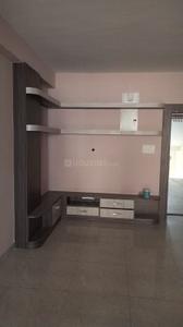 Bedroom Image of 980 Sq.ft 2 BHK Apartment / Flat for rent in Morabadi Ranchi for Rs. 12000