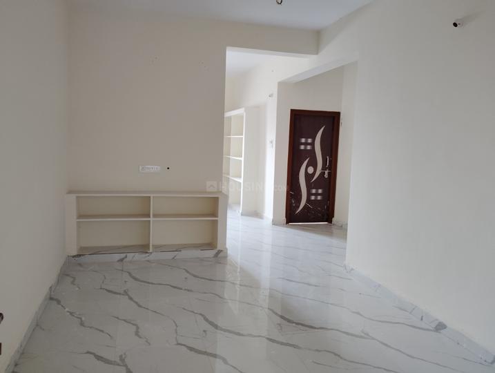 Vsr residency Main Image 1