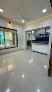 Hall Image of 4833 Sq.ft 3 BHK Penthouse for sale in Thaltej Ahmedabad for Rs. 24000000
