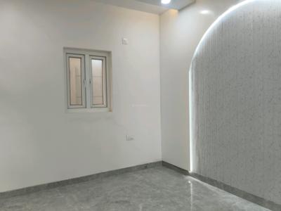Bedroom Image of 1700 Sq.ft 3 BHK Apartment / Flat for sale in Venice Aspire, Noida Extension Greater Noida for Rs. 5700000