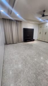 Hall Image of 4500 Sq.ft 4 BHK Builder Floor for sale in Uppal Southend, Sector 49 Gurgaon for Rs. 55000000