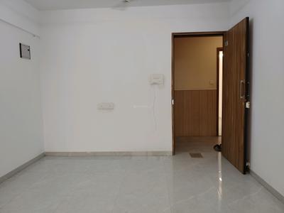 Living Room Image of 1050 Sq.ft 2 BHK Apartment / Flat for sale in Delta Hills, Pushpak Nagar Navi Mumbai for Rs. 9000000