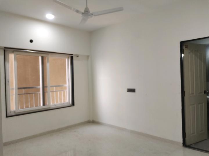 Goregaon West Bedroom One 1