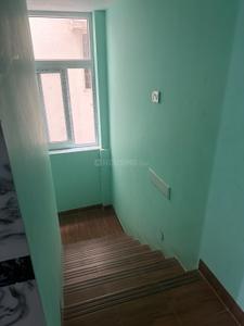 Bedroom Image of 1100 Sq.ft 2 BHK Apartment / Flat for rent in Mannivakkam Chennai for Rs. 18000