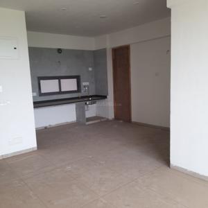 Hall Image of 1710 Sq.ft 3 BHK Apartment / Flat for sale in Sola Ahmedabad for Rs. 10500000