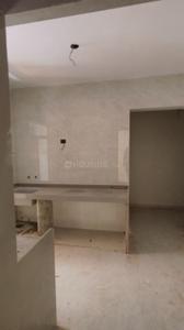 Kitchen Image of 900 Sq.ft 2 BHK Apartment / Flat for sale in Dombivli West Thane for Rs. 11000000