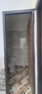 Bathroom Image of 1800 Sq.ft 3 BHK Villa for sale in Kanker Khera Meerut for Rs. 6000000