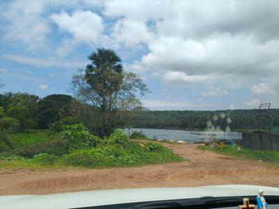 Image of 126324 Sq.ft Residential Plot / Land for sale in Vamanjoor, Mangalore for Rs. 53650000