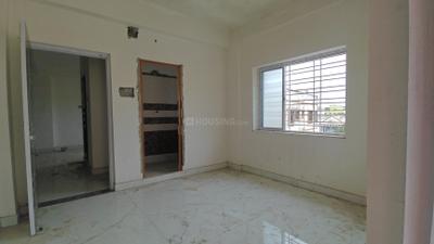Bedroom Image of 1300 Sq.ft 3 BHK Apartment / Flat for sale in Keshtopur Kolkata for Rs. 5590000