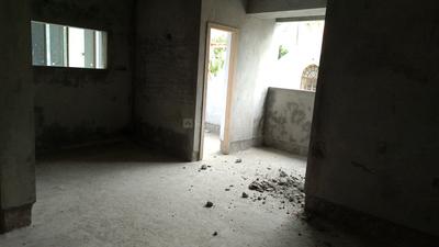 Bedroom Image of 1800 Sq.ft 3 BHK Apartment / Flat for sale in Indira Nagar Bengaluru for Rs. 35000000