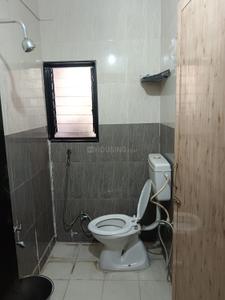 Image of 1750 Sq.ft 2 BHK Independent House for sale in Shree Sadguru Park, Katraj, Pune for Rs. 12000000