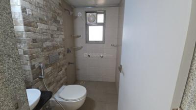 Image of 1100 Sq.ft 2 BHK Apartment / Flat for sale in Bramhacorp F Residences, Wadgaon Sheri, Pune for Rs. 14500000