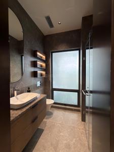 Image of 3120 Sq.ft 4 BHK Apartment / Flat for sale in The Medallion Aurum, Sector 67, Mohali for Rs. 44850000
