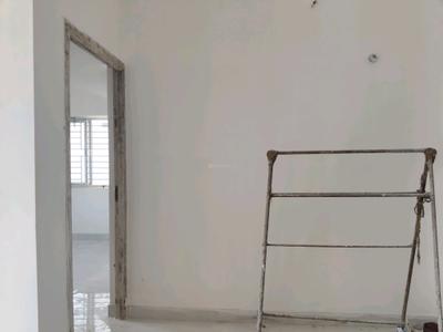 Living Room Image of 1446 Sq.ft 3 BHK Apartment / Flat for sale in Casagrand First City, Perumbakkam Chennai for Rs. 11200002
