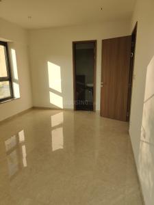 Hall Image of 2025 Sq.ft 4 BHK Apartment / Flat for sale in Karve Nagar Pune for Rs. 27000000