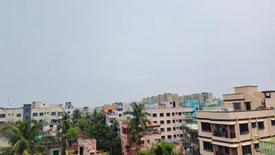 Image of 505 Sq.ft 1 BHK Apartment / Flat for sale in Keshtopur, Kolkata for Rs. 1900000