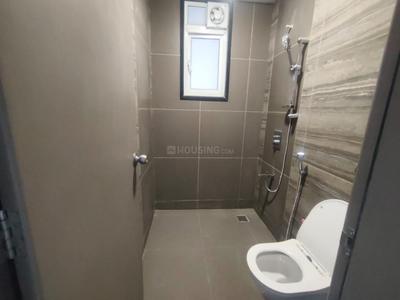 Image of 1770 Sq.ft 3 BHK Apartment / Flat for sale in The Peak, Kondhwa, Pune for Rs. 16000000