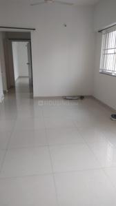 Hall Image of 950 Sq.ft 2 BHK Apartment / Flat for rent in Kumar Sparklet Smart Homes, Hinjawadi Phase 3 Pune for Rs. 25000