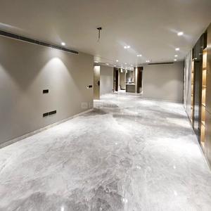 Hall Image of 4700 Sq.ft 9 BHK Villa for sale in Palam Vihar Gurgaon for Rs. 120000000