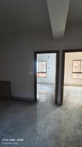 Hall Image of 900 Sq.ft 2 BHK Apartment / Flat for sale in Bangur Avenue Kolkata for Rs. 5500000