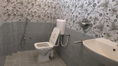 Image of 2500 Sq.ft 3 BHK Independent House for rent in Sarkanda, Bilaspur for Rs. 16000