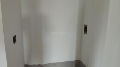Image of 1150 Sq.ft 3 BHK Apartment / Flat for sale in Madhyamgram, Kolkata for Rs. 3500000