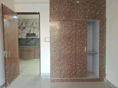 Bedroom Image of 1050 Sq.ft 2 BHK Apartment / Flat for sale in Krishna Elite Homes, Noida Extension Greater Noida for Rs. 4140000