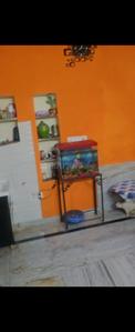 Living Room Image of 640 Sq.ft 6 BHK Independent House for sale in Tonk Road Jaipur for Rs. 10000000