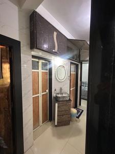 Image of 830 Sq.ft 2 BHK Apartment / Flat for sale in Thakurli, Thane for Rs. 7499999