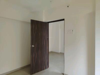 Bedroom Image of 1250 Sq.ft 2 BHK Apartment / Flat for sale in Majesty Olympus Towers, Vasai East Vasai for Rs. 7344000