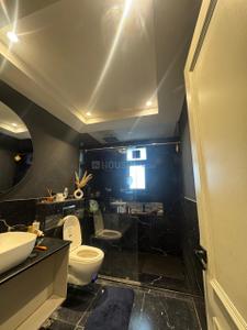Image of 1900 Sq.ft 4 BHK Apartment / Flat for sale in Ambika Florence Park, New Chandigarh, Chandigarh for Rs. 22500000