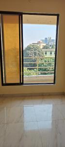 Bedroom Image of 430 Sq.ft 1 BHK Apartment / Flat for sale in Vasai East Vasai for Rs. 2500000