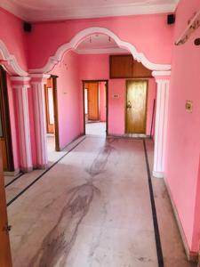 Hall Image of 2600 Sq.ft 6 BHK Independent House for rent in Chandanagar Hyderabad for Rs. 40000