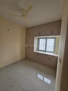 Bedroom Image of 6500 Sq.ft 12 BHK Independent House for sale in Ramamurthy Nagar Bengaluru for Rs. 36900000