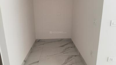 Bedroom Image of 1200 Sq.ft 3 BHK Apartment / Flat for sale in M3M Soulitude , Sector 89 Gurgaon for Rs. 17000000