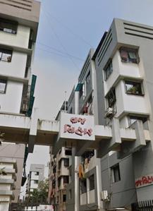 Image of 876 Sq.ft 1 BHK Apartment / Flat for sale in Rekha Vraj Bhoomi, Magob, Surat for Rs. 3200000