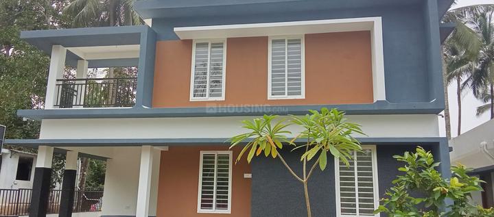 Shoranur Main Image 1