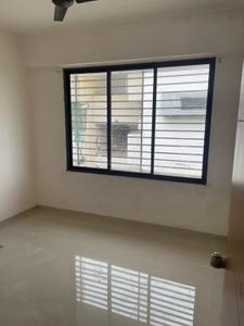 Bedroom Image of 1188 Sq.ft 2 BHK Apartment / Flat for sale in Prayagraj AFV Residency, Chiloda Gandhinagar for Rs. 3850000