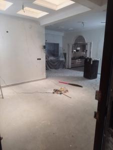 Hall Image of 1850 Sq.ft 3 BHK Apartment / Flat for sale in Arun Vihar, Sector 37 Noida for Rs. 25000000