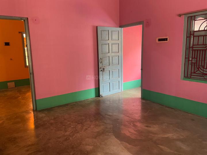 Hridaypur, Madhyamgram Bedroom 1