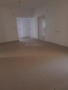 Hall Image of 1635 Sq.ft 3.5 BHK Apartment / Flat for rent in LDA Parijat Apartment, Gomti Nagar Lucknow for Rs. 25000