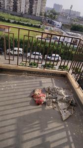 Image of 800 Sq.ft 2 BHK Apartment / Flat for sale in Signature Global Roselia 2, Sector 95A, Gurgaon for Rs. 5600000