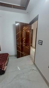 Hall Image of 2500 Sq.ft 3 BHK Builder Floor for sale in Dalanwala Dehradun for Rs. 17000000
