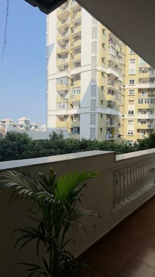 Levitate Sai Vatika Main Image 1