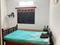 Bedroom Image of Mohana’s House in Nedumgundram, Chennai