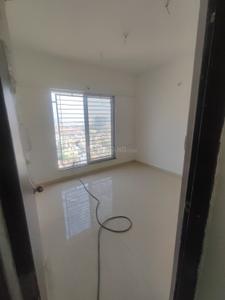 Image of 1200 Sq.ft 2.5 BHK Apartment / Flat for sale in Goel Ganga Altus Wing D And E, Kharadi, Pune for Rs. 13000000