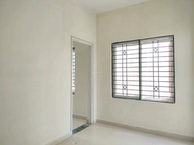 Living Room Two Image of 3600 Sq.ft 5 BHK Villa for sale in Bommasandra Bengaluru for Rs. 19000000